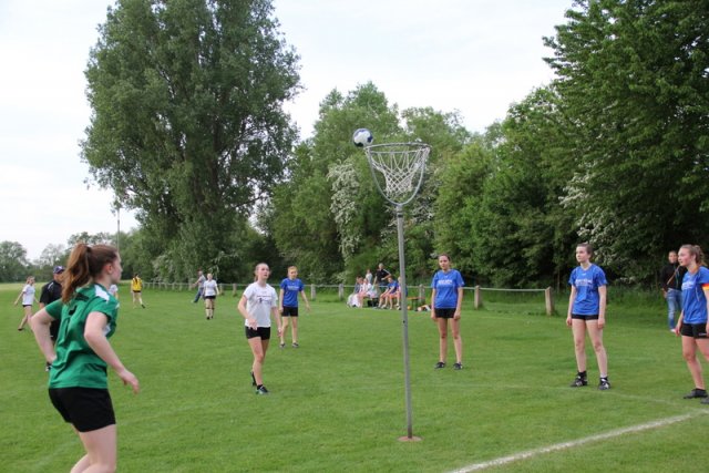 2016_05_11 Landesliga Jugend 19